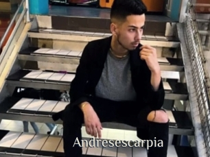 Andresescarpia