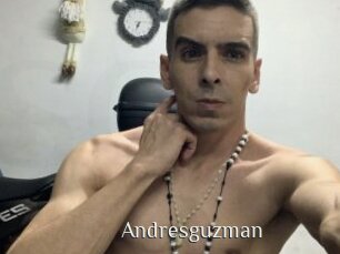 Andresguzman