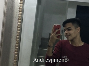 andresjimene Shop coquin