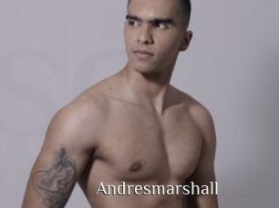 andresmarshall Shop coquin