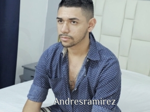 andresramirez Shop coquin