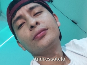 Andressotelo