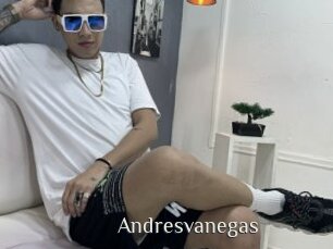 Andresvanegas