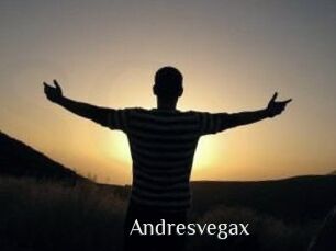 Andresvegax