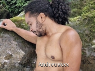 Andreusxxx