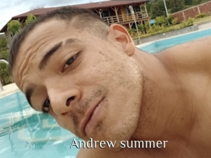 Andrew_summer
