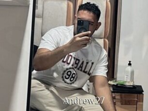 Andrew27