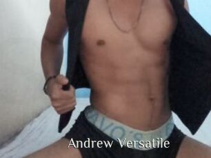 Andrew_Versatile