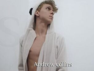 Andrew_collins