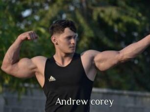 Andrew_corey