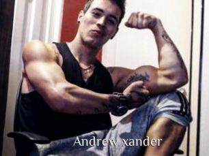 Andrew_xander