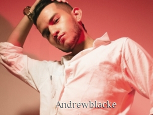 Andrewblacke