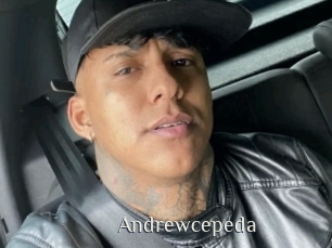 Andrewcepeda