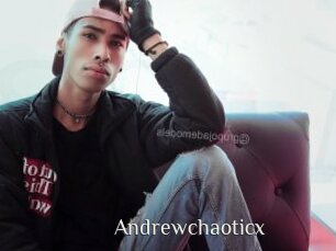 Andrewchaoticx