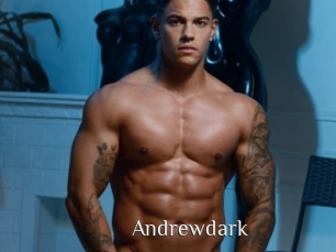 andrewdark Shop coquin