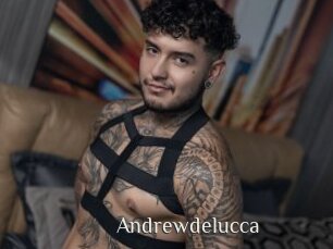 Andrewdelucca