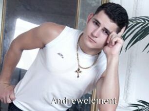 Andrewelement