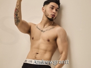 Andrewgrantt