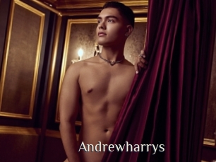 Andrewharrys