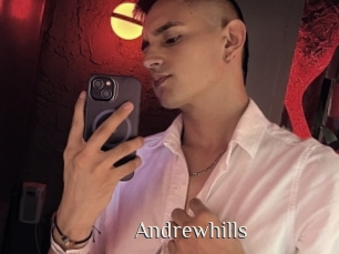 andrewhills Shop coquin