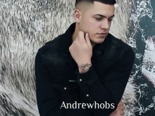 Andrewhobs