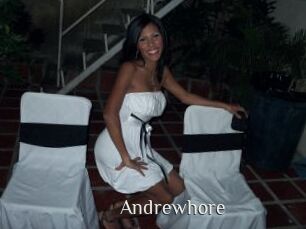 Andrewhore