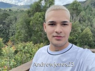 Andrewjones23