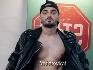 Andrewkai