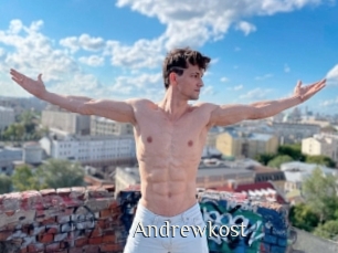 Andrewkost