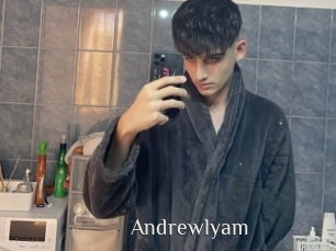 Andrewlyam