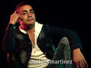 Andrewmartinez