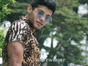 Andrewmore