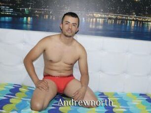 Andrewnorth