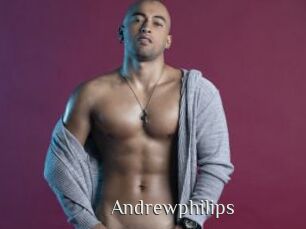 andrewphilips Shop coquin