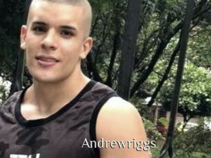 Andrewriggs