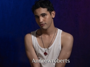 andrewroberts Shop coquin