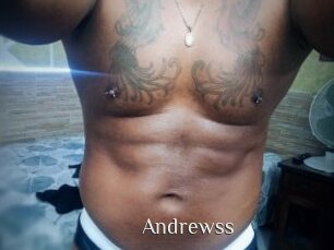 Andrewss
