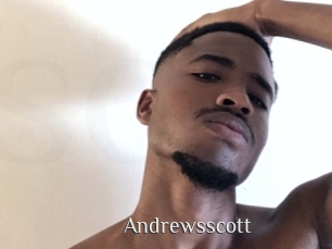 Andrewsscott