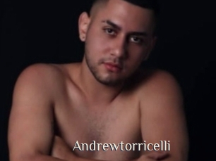 Andrewtorricelli