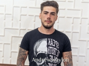 Andrewwaylon