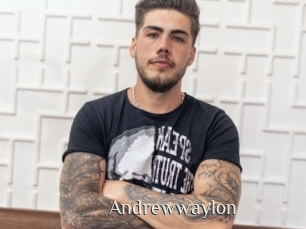 Andrewwaylon
