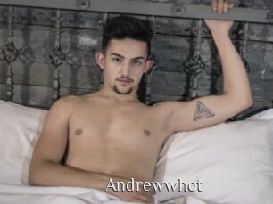 Andrewwhot
