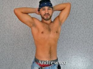 Andrewxco