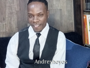 andreyhoyos Shop coquin