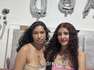 Andreysofi