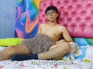 andreystivenson Shop coquin