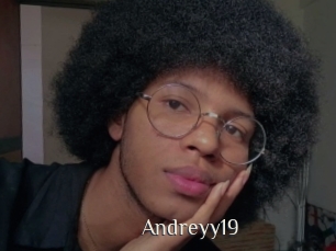 Andreyy19