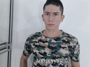 Andreyyalex