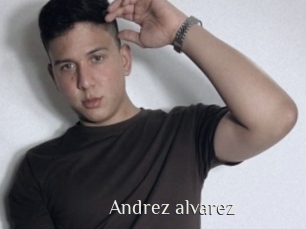 Andrez_alvarez