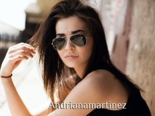 andrianamartinez Shop coquin